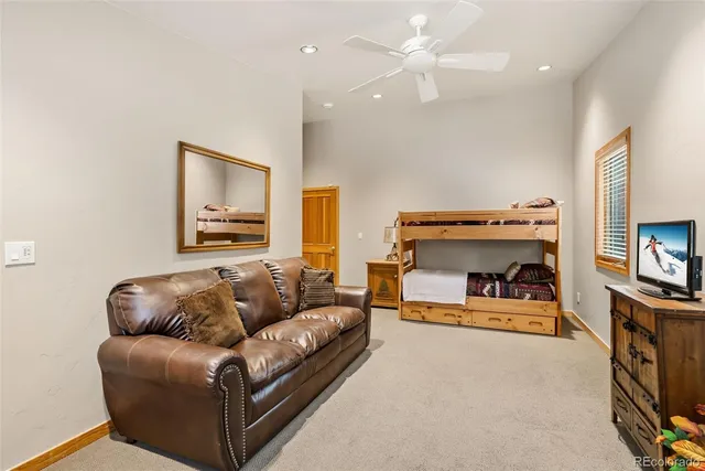 $6,250,000 | 189 Ginger Quill Lane, Breckenridge, CO 80424