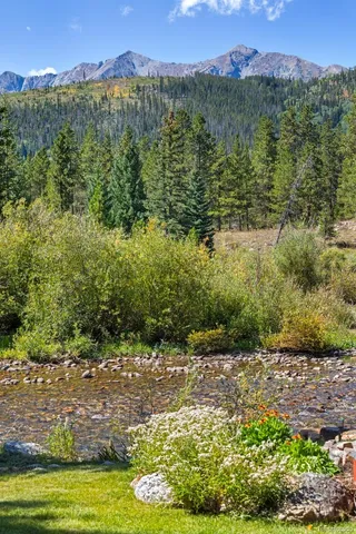 $6,250,000 | 189 Ginger Quill Lane, Breckenridge, CO 80424