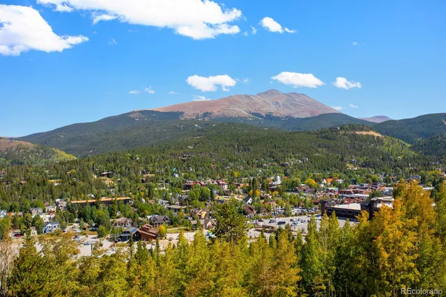 $6,250,000 | 189 Ginger Quill Lane, Breckenridge, CO 80424