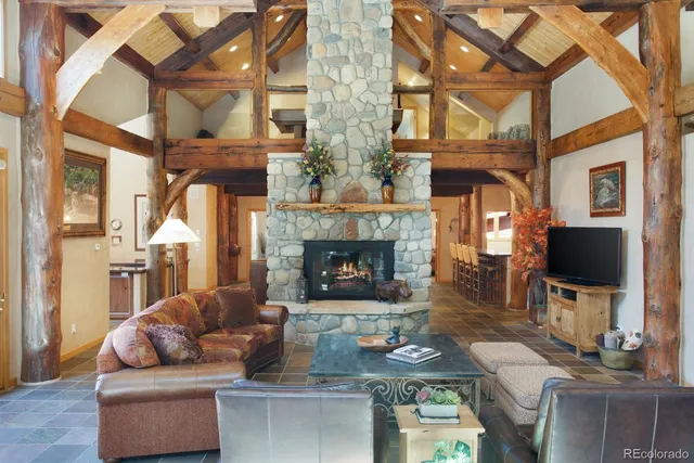 $6,250,000 | 189 Ginger Quill Lane, Breckenridge, CO 80424