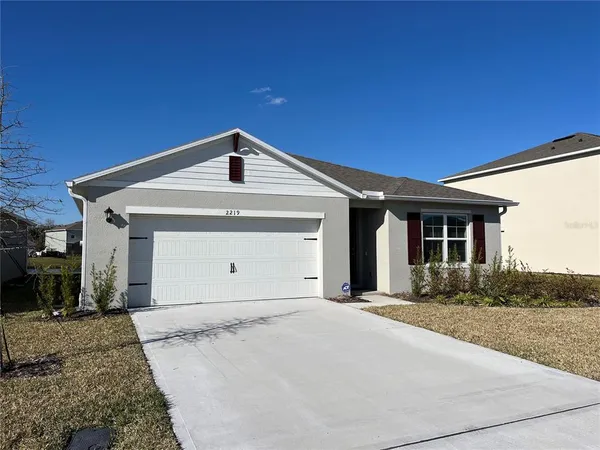 a view of a lake view