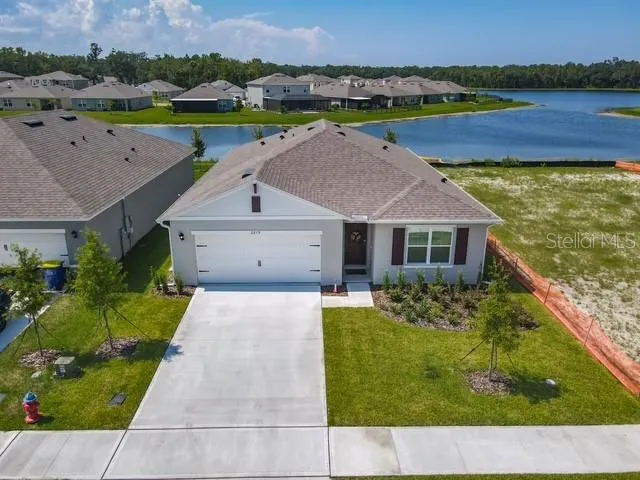 $3,000 | 2219 Lake Preserve Circle, New Smyrna Beach, FL 32168