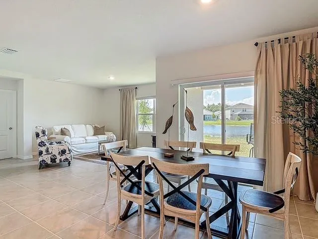 $3,000 | 2219 Lake Preserve Circle, New Smyrna Beach, FL 32168