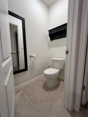 a bathroom with a sink and a shower
