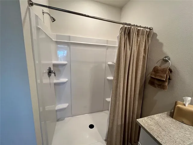 $4,650 | 2219 Lake Preserve Circle, New Smyrna Beach, FL 32168