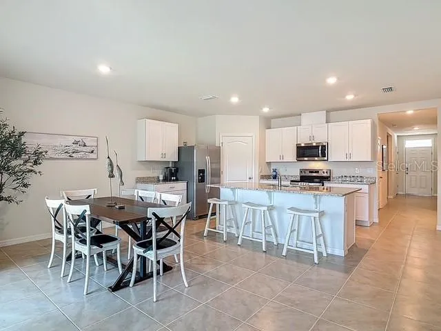 $3,000 | 2219 Lake Preserve Circle, New Smyrna Beach, FL 32168