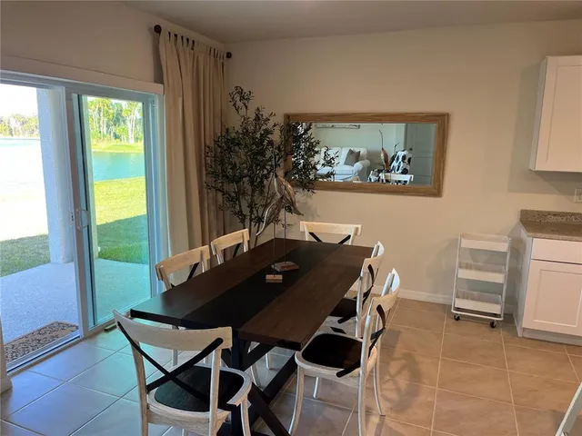 $4,650 | 2219 Lake Preserve Circle, New Smyrna Beach, FL 32168