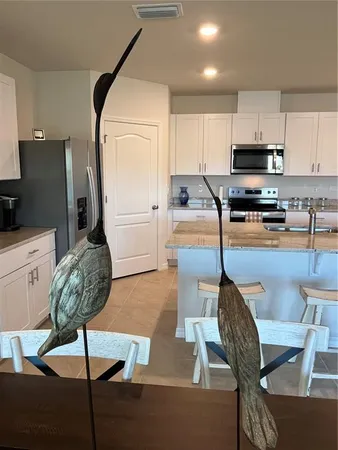 $3,400 | 2219 Lake Preserve Circle, New Smyrna Beach, FL 32168