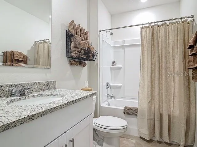 $3,000 | 2219 Lake Preserve Circle, New Smyrna Beach, FL 32168