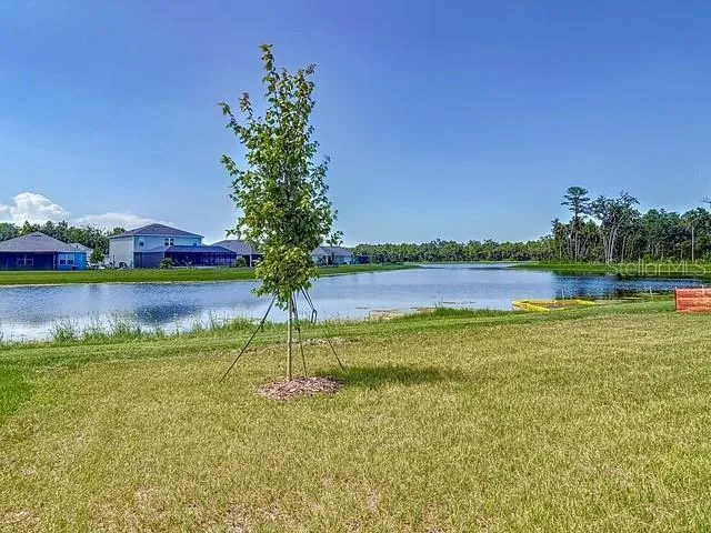 $3,000 | 2219 Lake Preserve Circle, New Smyrna Beach, FL 32168