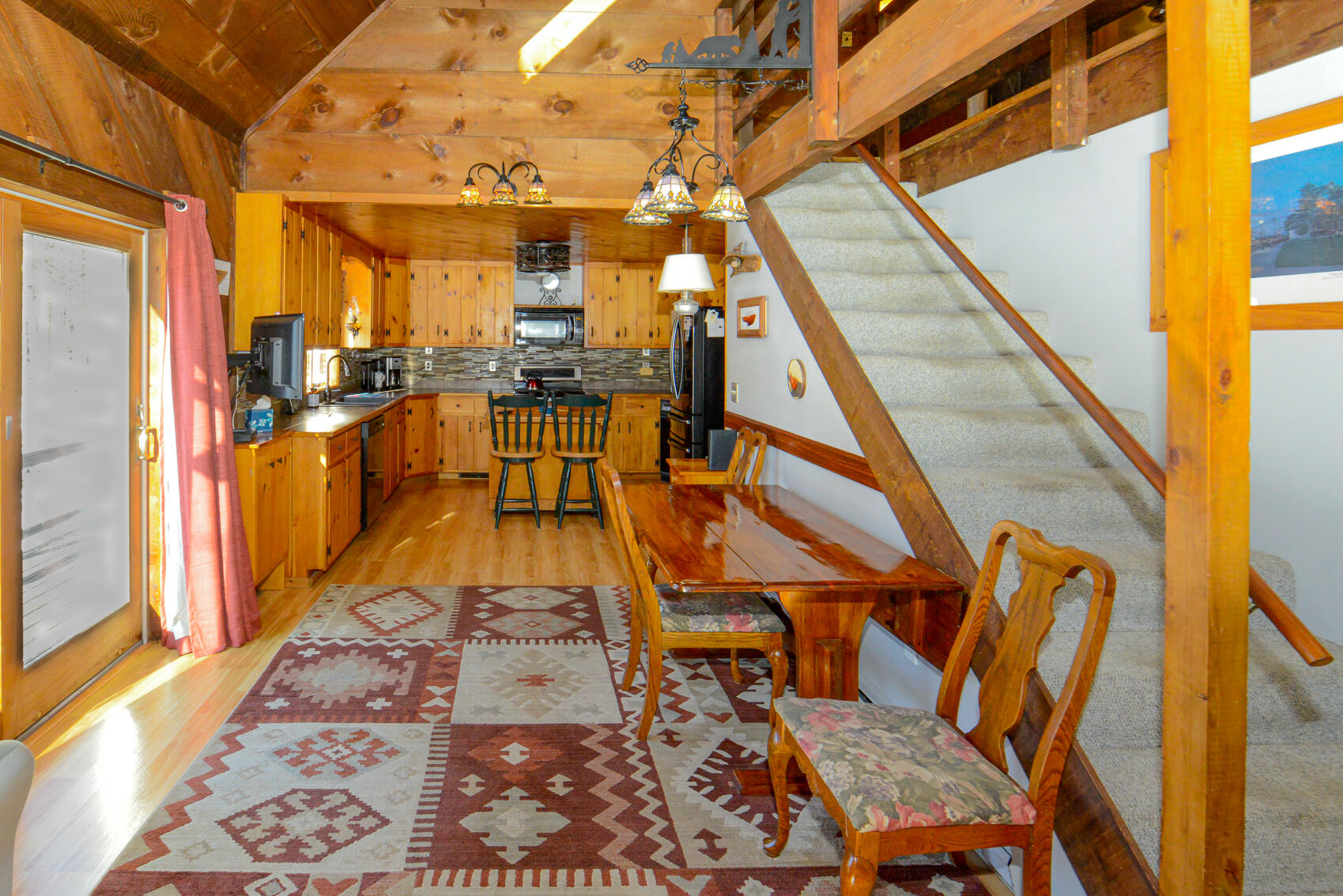 62 Berry Road Harrison, ME 04040 - Photo 17 of 85 62 berry road-53