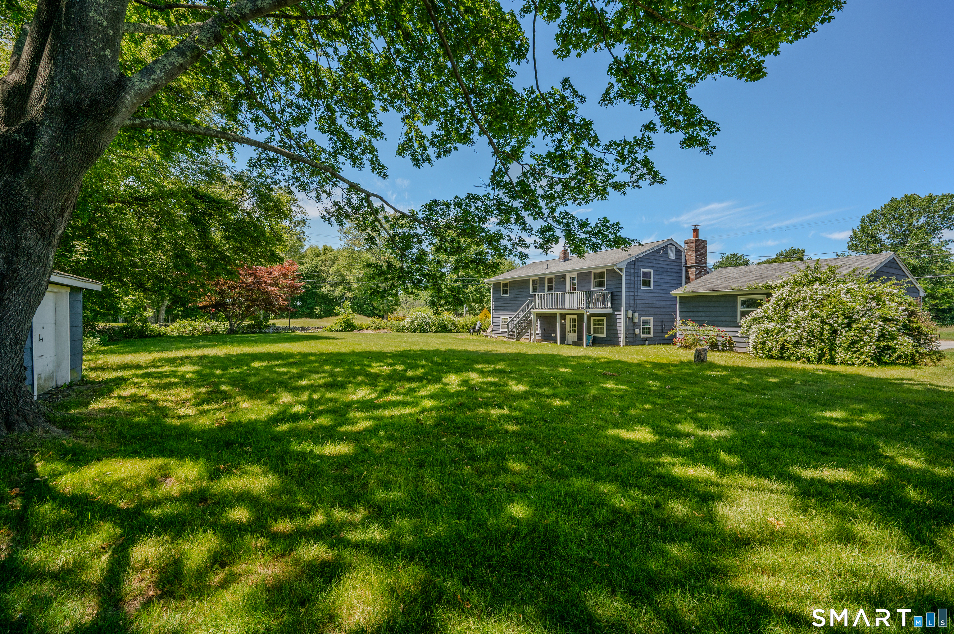 26 Lamphere Road Waterford, CT 06385 - Photo 36 of 40