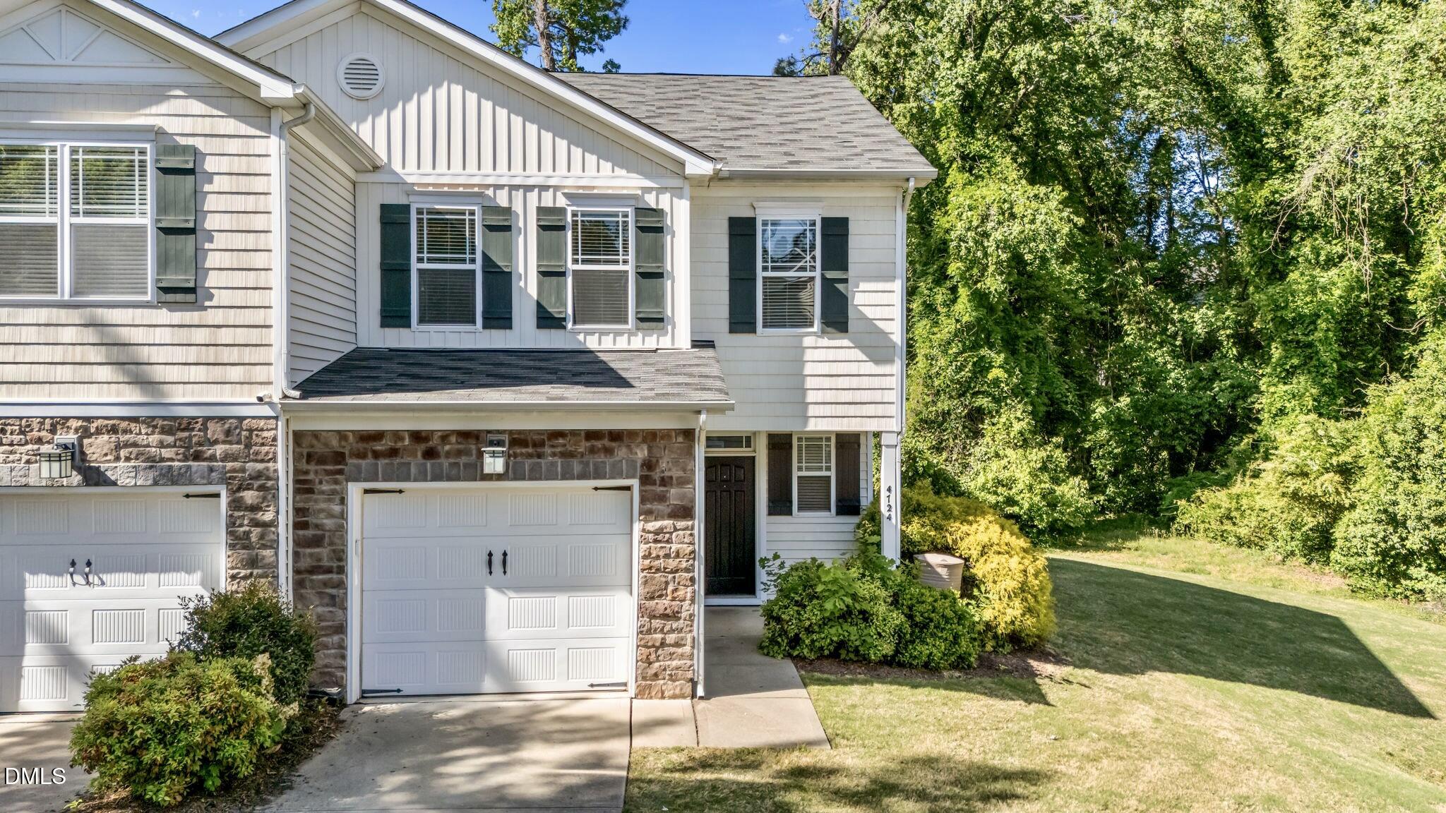 4724 Altha Street Raleigh, NC 27606 - Photo 1 of 43 1-web-or-mls