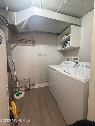 $2,700 | 506 Harding Road, Unit 6, Freehold, NJ 07728