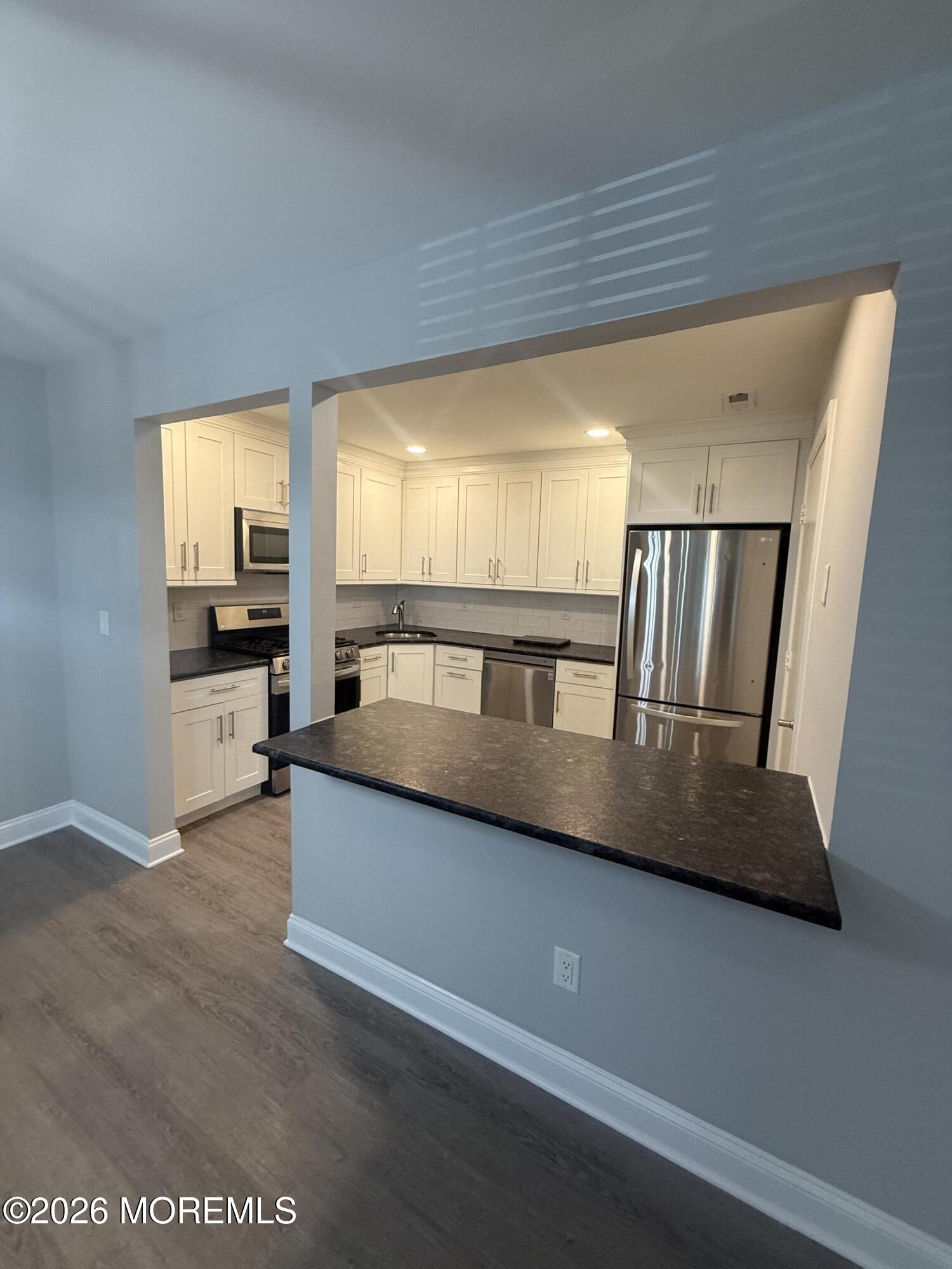 506 Harding Road, Unit 6 Freehold, NJ 07728 - Photo 13 of 31 IMG_4253