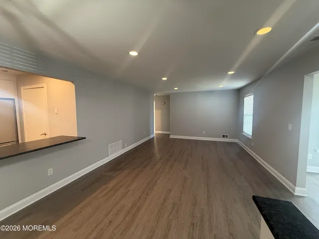 $2,700 | 506 Harding Road, Unit 6, Freehold, NJ 07728