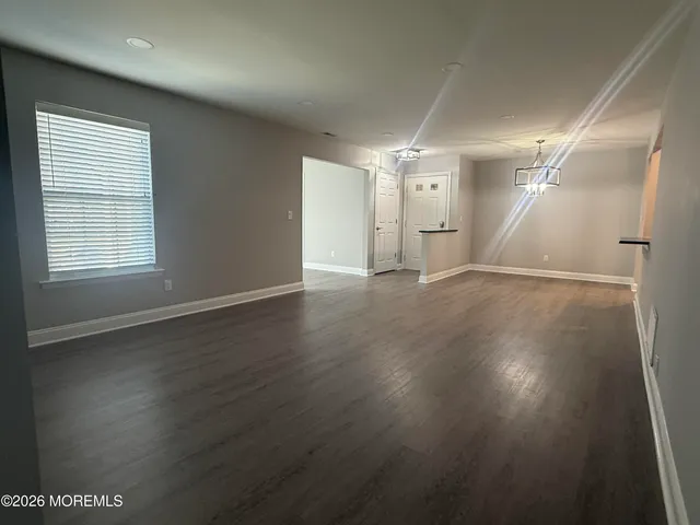 $2,700 | 506 Harding Road, Unit 6, Freehold, NJ 07728