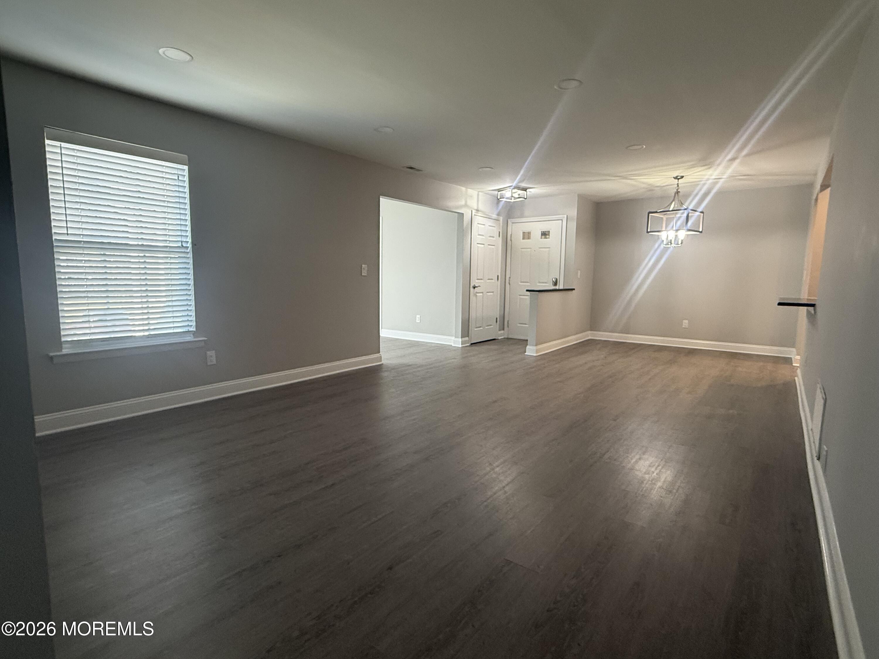 506 Harding Road, Unit 6 Freehold, NJ 07728 - Photo 18 of 31 IMG_4192