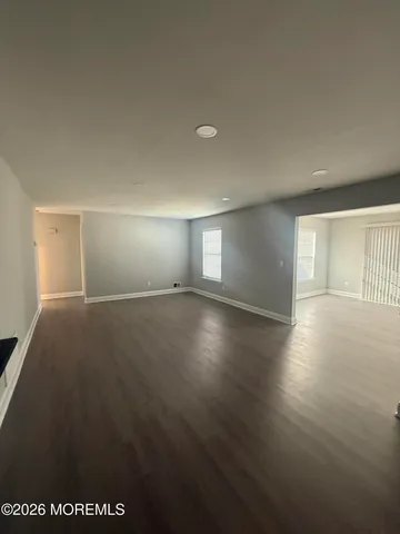 $2,700 | 506 Harding Road, Unit 6, Freehold, NJ 07728