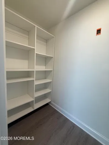 $2,700 | 506 Harding Road, Unit 6, Freehold, NJ 07728