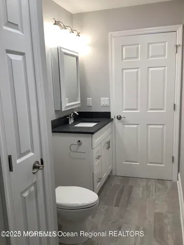 $2,700 | 506 Harding Road, Unit 6, Freehold, NJ 07728