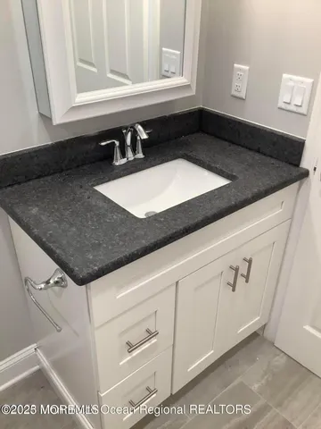 $2,700 | 506 Harding Road, Unit 6, Freehold, NJ 07728