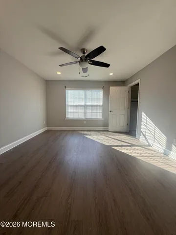 $2,700 | 506 Harding Road, Unit 6, Freehold, NJ 07728