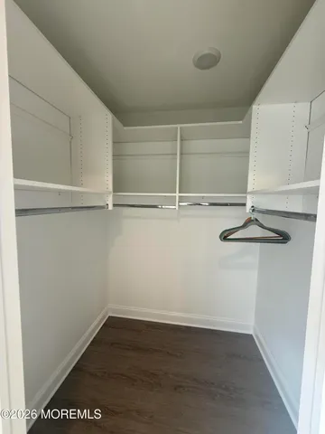 $2,700 | 506 Harding Road, Unit 6, Freehold, NJ 07728