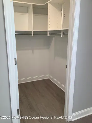 $2,700 | 506 Harding Road, Unit 6, Freehold, NJ 07728