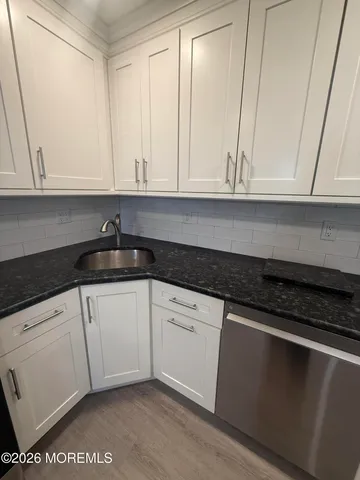 $2,700 | 506 Harding Road, Unit 6, Freehold, NJ 07728