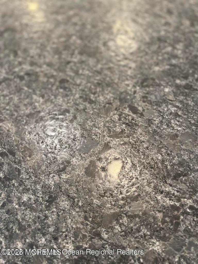 506 Harding Road, Unit 6 Freehold, NJ 07728 - Photo 5 of 21 a close up of a white marble wall