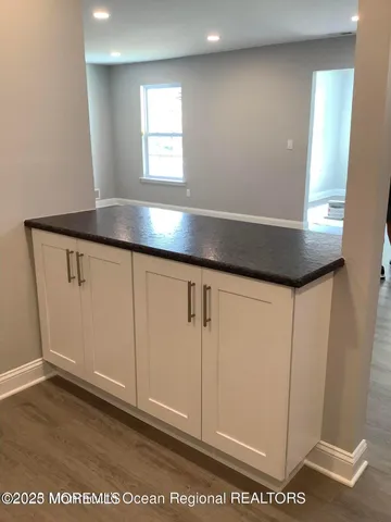 $2,700 | 506 Harding Road, Unit 6, Freehold, NJ 07728