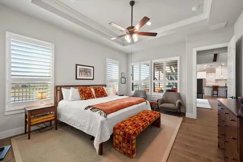 $650,000 | 6153 Lucia Drive, Fort Worth, TX 76123