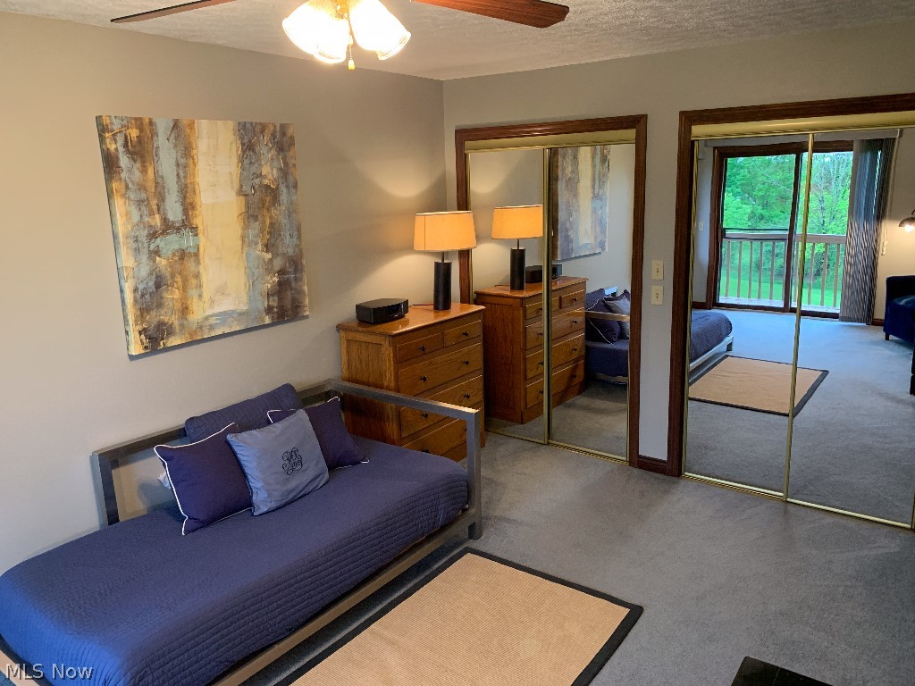 3832 Sharon Copley Road Medina, OH 44256 - Photo 31 of 49