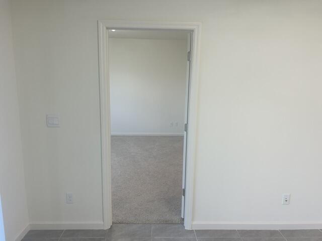 12152 Rimini Way Port St. Lucie, FL 34987 - Photo 25 of 50 IMG_7294