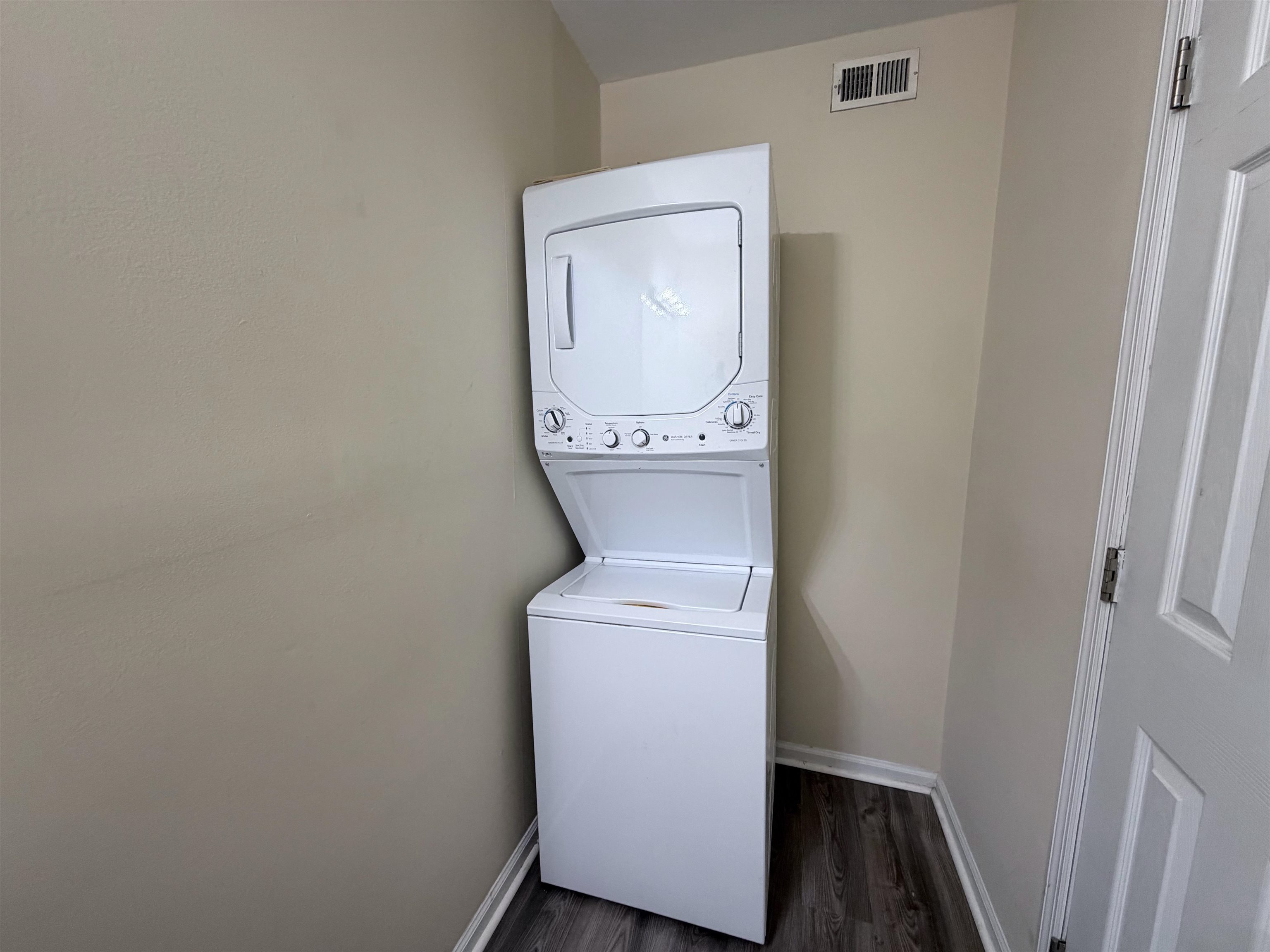1100 Possum Trot Road, Unit A206 North Myrtle Beach, SC 29582 - Photo 9 of 17
