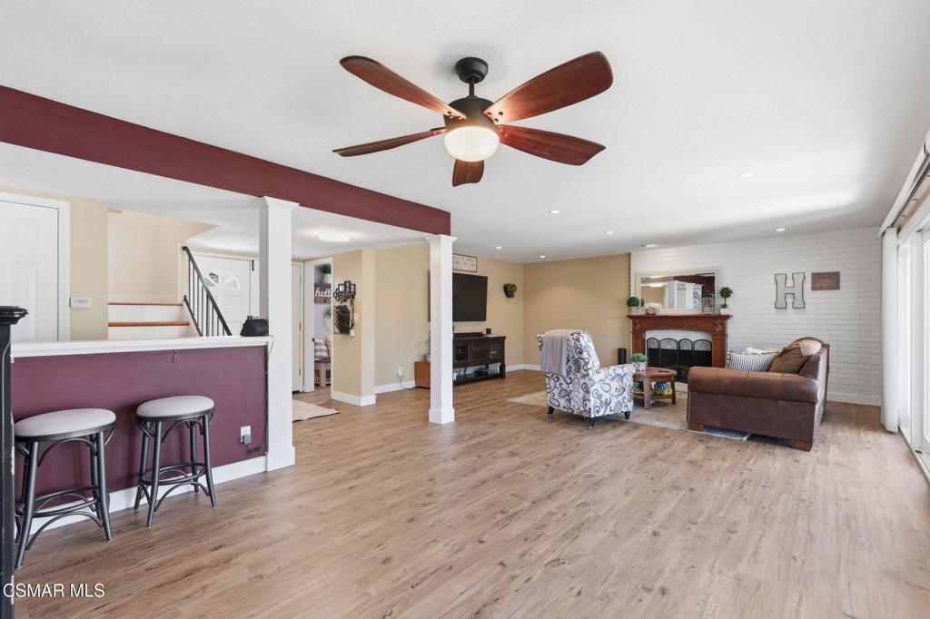 1837 Marcella Street Simi Valley, CA 93065 - Photo 12 of 66
