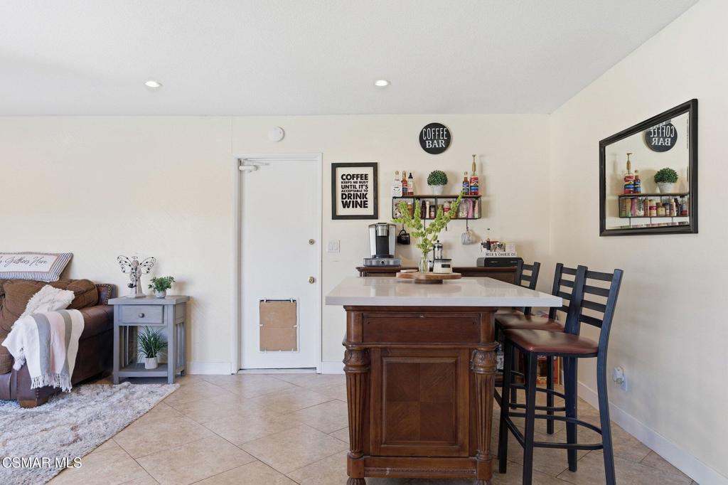 1837 Marcella Street Simi Valley, CA 93065 - Photo 22 of 66