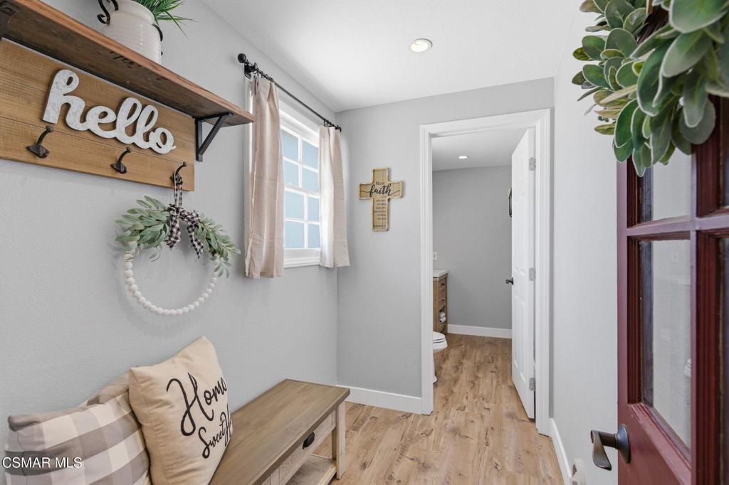 1837 Marcella Street Simi Valley, CA 93065 - Photo 27 of 66