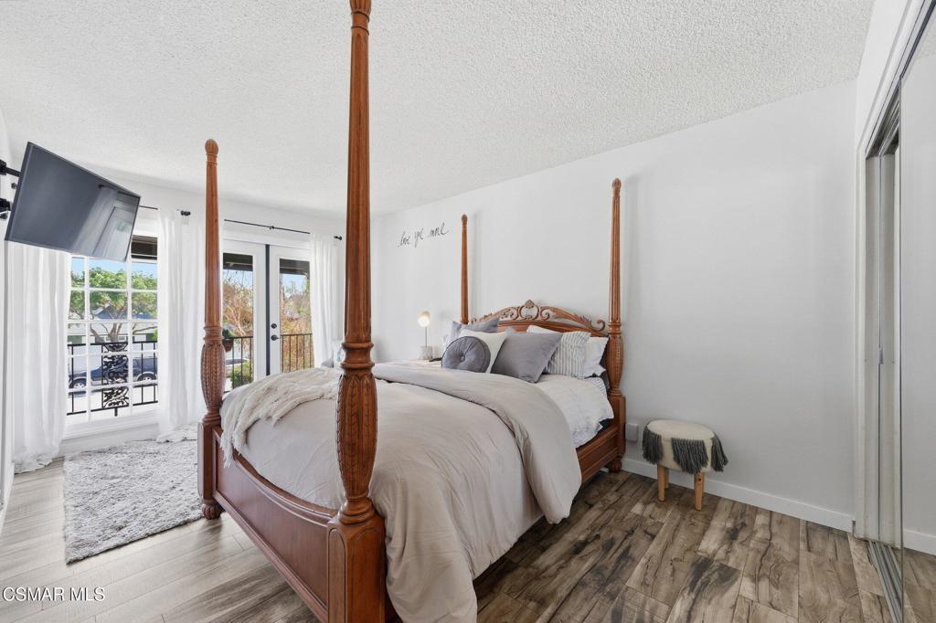 1837 Marcella Street Simi Valley, CA 93065 - Photo 47 of 66