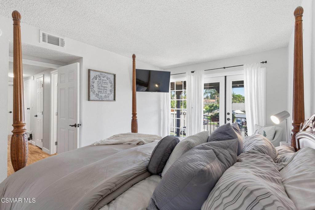 1837 Marcella Street Simi Valley, CA 93065 - Photo 48 of 66