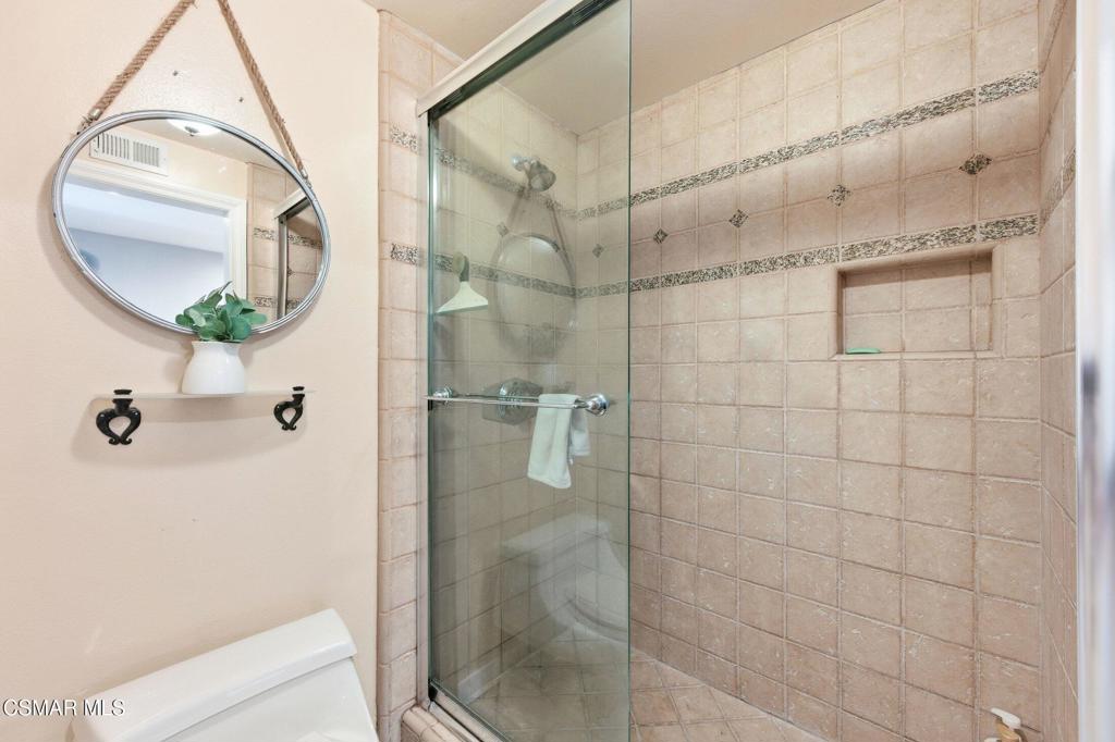 1837 Marcella Street Simi Valley, CA 93065 - Photo 52 of 66