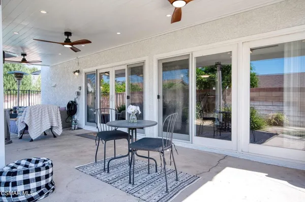 $928,689 | 1837 Marcella Street, Simi Valley, CA 93065