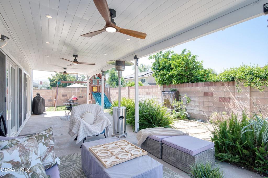 1837 Marcella Street Simi Valley, CA 93065 - Photo 56 of 66