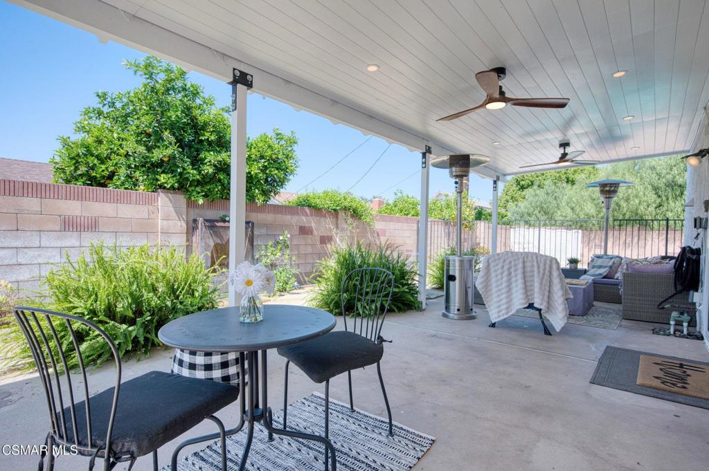 1837 Marcella Street Simi Valley, CA 93065 - Photo 58 of 66