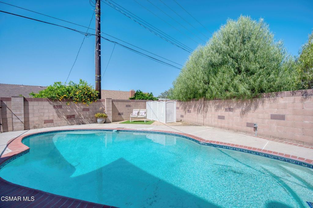 1837 Marcella Street Simi Valley, CA 93065 - Photo 65 of 66
