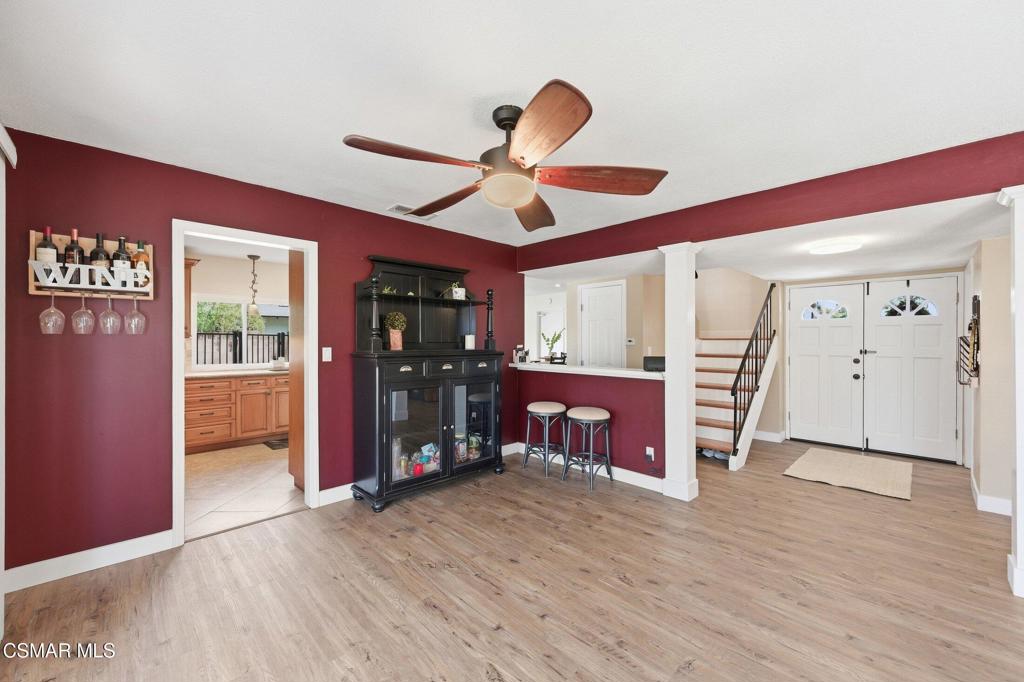 1837 Marcella Street Simi Valley, CA 93065 - Photo 10 of 66