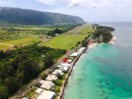 $2,090,000 | 68-695 Farrington Highway, Waialua, HI 96791