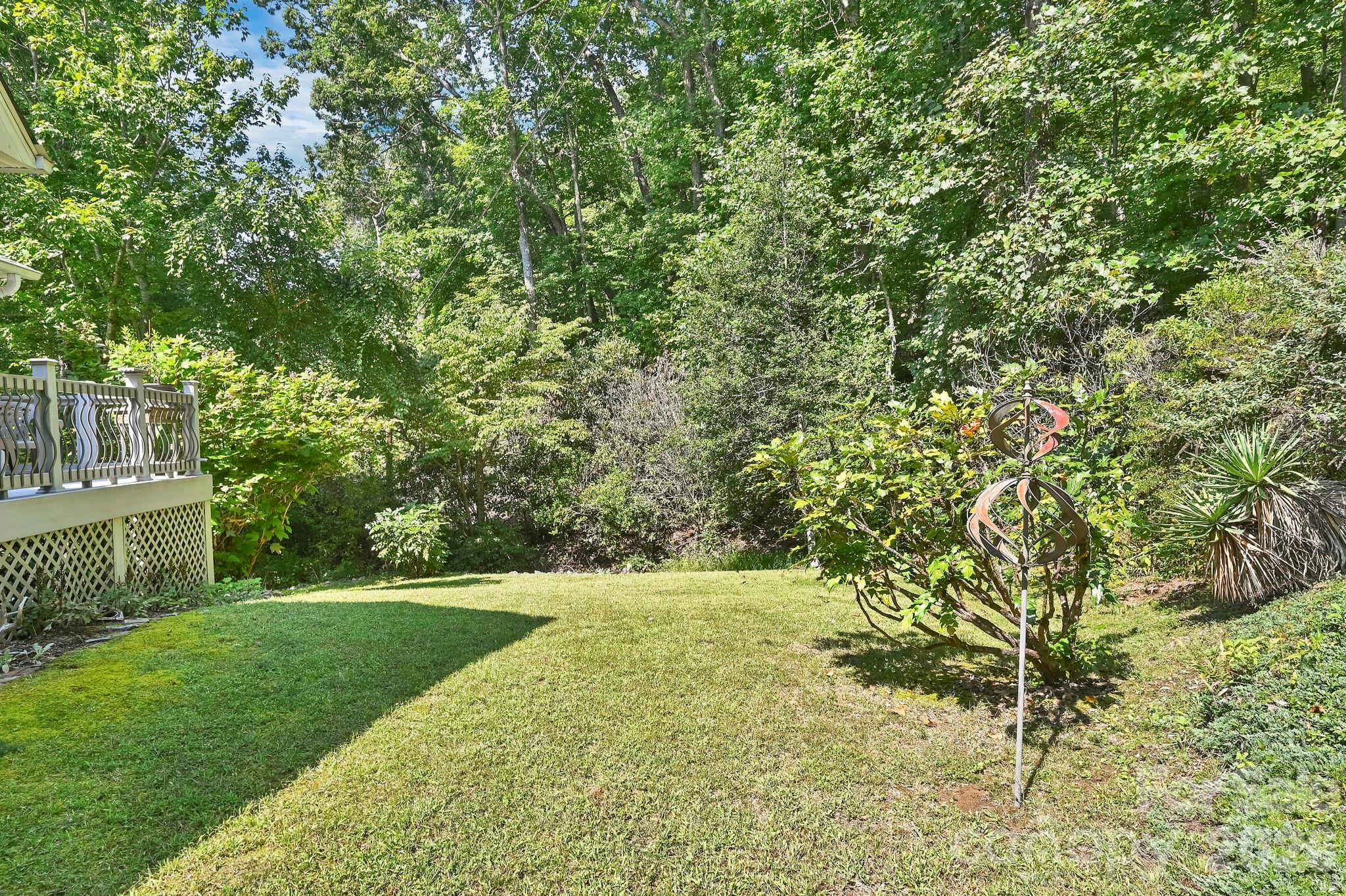 4311 Cove Loop Road Hendersonville, NC 28739 - Photo 44 of 47 Gallery Image 44