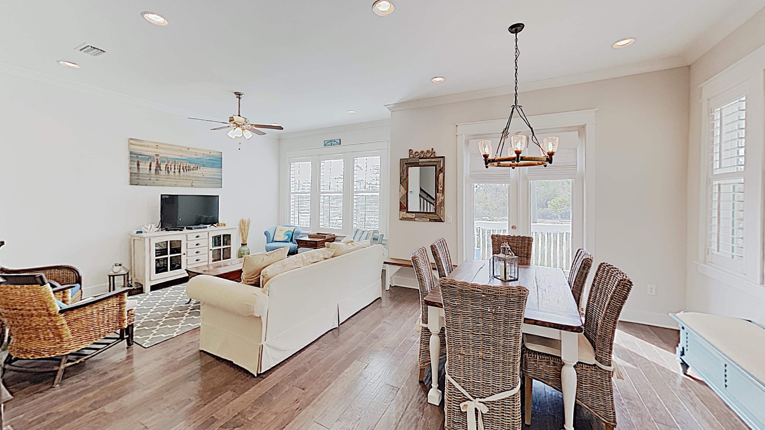 11 Milestone Drive, Unit B Inlet Beach, FL 32461 - Photo 11 of 23 10_Image_gpwGf9Y5DE